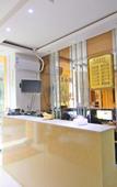 Туры в отель Meidu Hostel Туры в отель Meidu Hostel