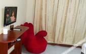 Туры в отель Meidu Hostel Туры в отель Meidu Hostel