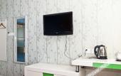 Туры в отель Meidu Hostel Туры в отель Meidu Hostel