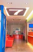 Туры в отель Ji Jing plaza Hotel Туры в отель Ji Jing plaza Hotel