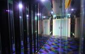 Туры в отель Huaxun Boutique Hotel (Dahua 3rd Road MTR Station Store) Туры в отель Huaxun Boutique Hotel (Dahua 3rd Road MTR Station Store)