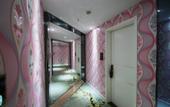 Туры в отель Nanfei Hostel Туры в отель Nanfei Hostel