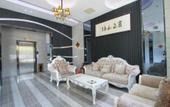 Туры в отель Nanfei Hostel Туры в отель Nanfei Hostel
