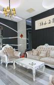 Туры в отель Nanfei Hostel Туры в отель Nanfei Hostel