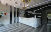 Туры в отель Nanfei Hostel Туры в отель Nanfei Hostel
