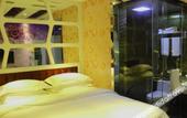 Туры в отель Nanfei Hostel Туры в отель Nanfei Hostel