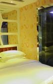 Туры в отель Nanfei Hostel Туры в отель Nanfei Hostel