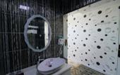 Туры в отель Nanfei Hostel Туры в отель Nanfei Hostel
