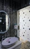 Туры в отель Nanfei Hostel Туры в отель Nanfei Hostel