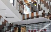 Туры в отель Bohai Hostel Туры в отель Bohai Hostel