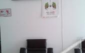 Туры в отель Xinhu Hostel Туры в отель Xinhu Hostel