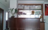 Туры в отель Xinhu Hostel Туры в отель Xinhu Hostel