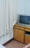 Туры в отель Lichen Hotel Туры в отель Lichen Hotel