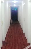 Туры в отель Lichen Hotel Туры в отель Lichen Hotel