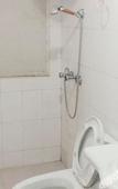 Туры в отель Lichen Hotel Туры в отель Lichen Hotel