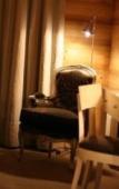 Туры в отель Le Chalet Blanc Туры в отель Le Chalet Blanc