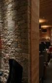 Туры в отель Le Chalet Blanc Туры в отель Le Chalet Blanc