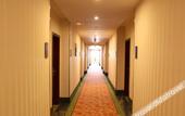 Туры в отель Yunfan Hotel Туры в отель Yunfan Hotel