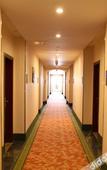 Туры в отель Yunfan Hotel Туры в отель Yunfan Hotel