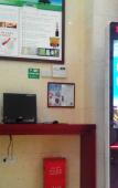 Туры в отель Yunfan Hotel Туры в отель Yunfan Hotel