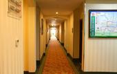 Туры в отель Yunfan Hotel Туры в отель Yunfan Hotel