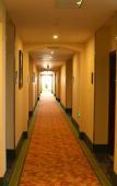 Туры в отель Yunfan Hotel Туры в отель Yunfan Hotel