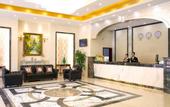 Туры в отель Yunfan Hotel Туры в отель Yunfan Hotel