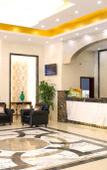 Туры в отель Yunfan Hotel Туры в отель Yunfan Hotel