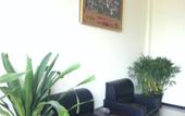 Туры в отель Huafu 99 Life Hostel Туры в отель Huafu 99 Life Hostel
