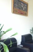 Туры в отель Huafu 99 Life Hostel Туры в отель Huafu 99 Life Hostel