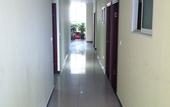 Туры в отель Huafu 99 Life Hostel Туры в отель Huafu 99 Life Hostel