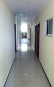 Туры в отель Huafu 99 Life Hostel Туры в отель Huafu 99 Life Hostel