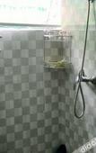 Туры в отель Huafu 99 Life Hostel Туры в отель Huafu 99 Life Hostel