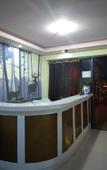 Туры в отель Minhong Hotel Lintao Road Туры в отель Minhong Hotel Lintao Road