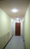 Туры в отель Minhong Hotel Lintao Road Туры в отель Minhong Hotel Lintao Road