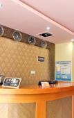 Туры в отель Minhong Hotel Lintao Road Туры в отель Minhong Hotel Lintao Road