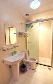 Туры в отель Minhong Hotel Lintao Road Туры в отель Minhong Hotel Lintao Road