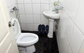 Туры в отель Newtown Hotel Туры в отель Newtown Hotel