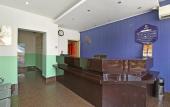 Туры в отель 99inn Selected Hotel (Shanghai South Railway Station Luoxiu Road Subway Station) Туры в отель 99inn Selected Hotel (Shanghai South Railway Station Luoxiu Road Subway Station)