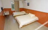 Туры в отель 99inn Selected Hotel (Shanghai South Railway Station Luoxiu Road Subway Station) Туры в отель 99inn Selected Hotel (Shanghai South Railway Station Luoxiu Road Subway Station)