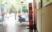 Туры в отель 99inn Selected Hotel (Shanghai South Railway Station Luoxiu Road Subway Station) Туры в отель 99inn Selected Hotel (Shanghai South Railway Station Luoxiu Road Subway Station)