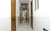 Туры в отель Mengen Hotel Туры в отель Mengen Hotel