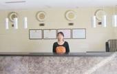 Туры в отель Huiyang Business Hotel Туры в отель Huiyang Business Hotel