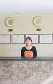 Туры в отель Huiyang Business Hotel Туры в отель Huiyang Business Hotel