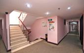 Туры в отель Huiyang Business Hotel Туры в отель Huiyang Business Hotel