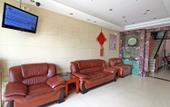 Туры в отель Huiyang Business Hotel Туры в отель Huiyang Business Hotel