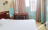 Туры в отель Huiyang Business Hotel Туры в отель Huiyang Business Hotel