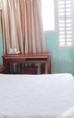 Туры в отель Huiyang Business Hotel Туры в отель Huiyang Business Hotel