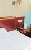 Туры в отель Huiyang Business Hotel Туры в отель Huiyang Business Hotel