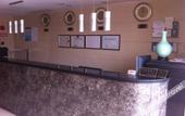 Туры в отель Huiyang Business Hotel Туры в отель Huiyang Business Hotel
